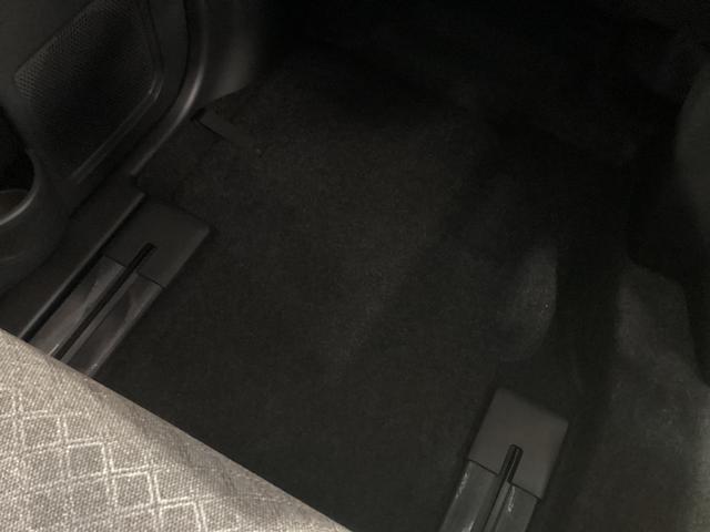 タントＸ衝突被害軽減ブレーキ　横滑り防止装置　オートハイビーム　アイドリングストップ　ステアリングスイッチ　オートライト　キーフリーシステム　オートエアコン　バックカメラ（岐阜県）の中古車