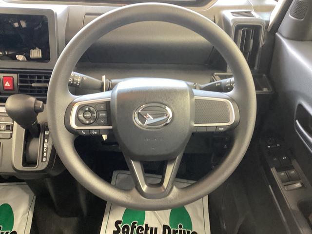 タントＸ衝突被害軽減ブレーキ　横滑り防止装置　オートハイビーム　アイドリングストップ　ステアリングスイッチ　オートライト　キーフリーシステム　オートエアコン　バックカメラ（岐阜県）の中古車