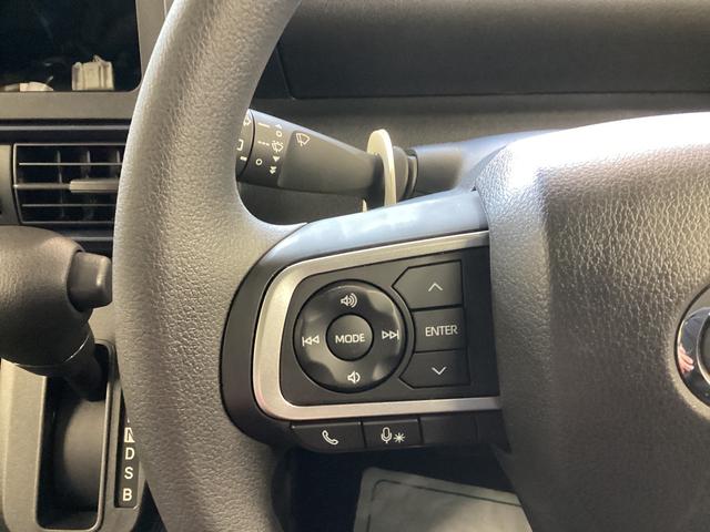 タントＸ衝突被害軽減ブレーキ　横滑り防止装置　オートハイビーム　アイドリングストップ　ステアリングスイッチ　オートライト　キーフリーシステム　オートエアコン　バックカメラ（岐阜県）の中古車