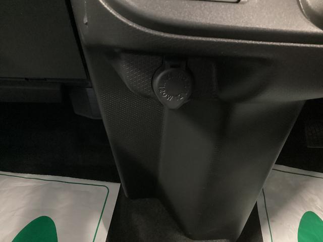 タントＸ衝突被害軽減ブレーキ　横滑り防止装置　オートハイビーム　アイドリングストップ　ステアリングスイッチ　オートライト　キーフリーシステム　オートエアコン　バックカメラ（岐阜県）の中古車