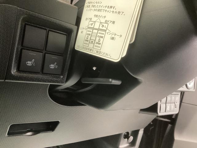 タントＸ衝突被害軽減ブレーキ　横滑り防止装置　オートハイビーム　アイドリングストップ　ステアリングスイッチ　オートライト　キーフリーシステム　オートエアコン　バックカメラ（岐阜県）の中古車