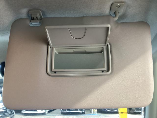 タントＸ衝突被害軽減ブレーキ　横滑り防止装置　オートハイビーム　アイドリングストップ　ステアリングスイッチ　オートライト　キーフリーシステム　オートエアコン　バックカメラ（岐阜県）の中古車