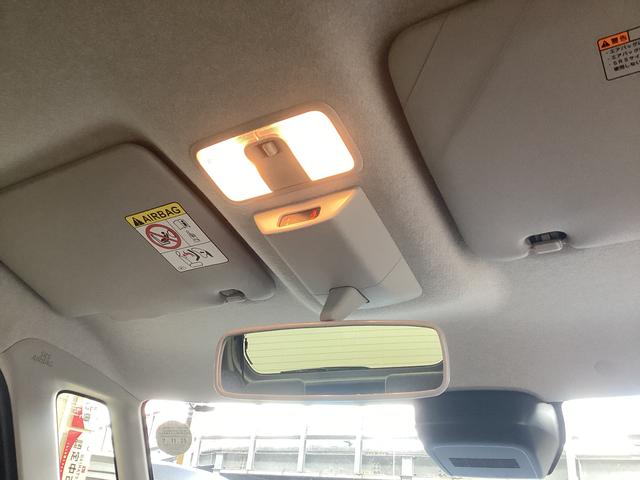 タントＸ衝突被害軽減ブレーキ　横滑り防止装置　オートハイビーム　アイドリングストップ　ステアリングスイッチ　オートライト　キーフリーシステム　オートエアコン　バックカメラ（岐阜県）の中古車