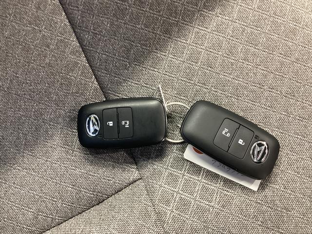 タントＸ衝突被害軽減ブレーキ　横滑り防止装置　オートハイビーム　アイドリングストップ　ステアリングスイッチ　オートライト　キーフリーシステム　オートエアコン　バックカメラ（岐阜県）の中古車