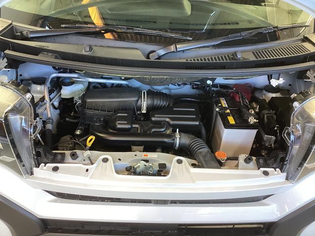 タントファンクロス衝突被害軽減ブレーキ　横滑り防止装置　オートハイビーム　アイドリングストップ　ステアリングスイッチ　オートライト　キーフリーシステム　オートエアコン　ディスプレイオーディオ　バックカメラ（岐阜県）の中古車