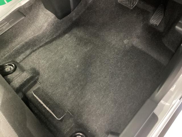 タントファンクロス衝突被害軽減ブレーキ　横滑り防止装置　オートハイビーム　アイドリングストップ　ステアリングスイッチ　オートライト　キーフリーシステム　オートエアコン　ディスプレイオーディオ　バックカメラ（岐阜県）の中古車