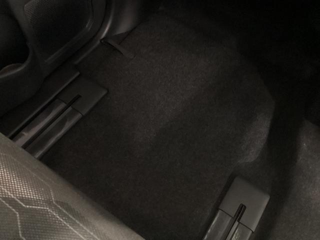 タントファンクロス衝突被害軽減ブレーキ　横滑り防止装置　オートハイビーム　アイドリングストップ　ステアリングスイッチ　オートライト　キーフリーシステム　オートエアコン　ディスプレイオーディオ　バックカメラ（岐阜県）の中古車