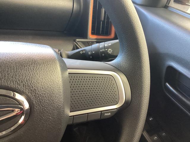 タントファンクロス衝突被害軽減ブレーキ　横滑り防止装置　オートハイビーム　アイドリングストップ　ステアリングスイッチ　オートライト　キーフリーシステム　オートエアコン　ディスプレイオーディオ　バックカメラ（岐阜県）の中古車