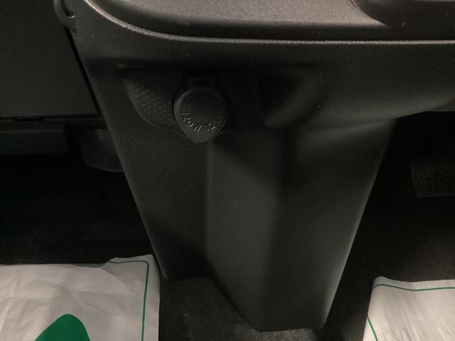 タントファンクロス衝突被害軽減ブレーキ　横滑り防止装置　オートハイビーム　アイドリングストップ　ステアリングスイッチ　オートライト　キーフリーシステム　オートエアコン　ディスプレイオーディオ　バックカメラ（岐阜県）の中古車