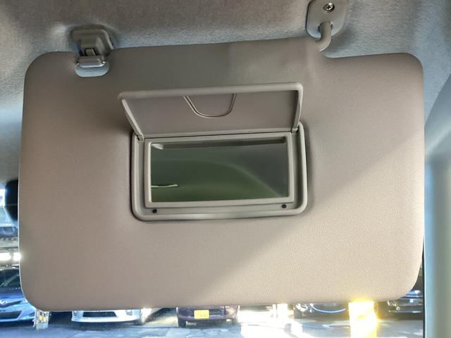 タントファンクロス衝突被害軽減ブレーキ　横滑り防止装置　オートハイビーム　アイドリングストップ　ステアリングスイッチ　オートライト　キーフリーシステム　オートエアコン　ディスプレイオーディオ　バックカメラ（岐阜県）の中古車