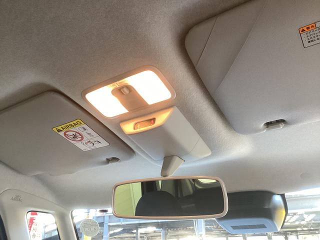 タントファンクロス衝突被害軽減ブレーキ　横滑り防止装置　オートハイビーム　アイドリングストップ　ステアリングスイッチ　オートライト　キーフリーシステム　オートエアコン　ディスプレイオーディオ　バックカメラ（岐阜県）の中古車