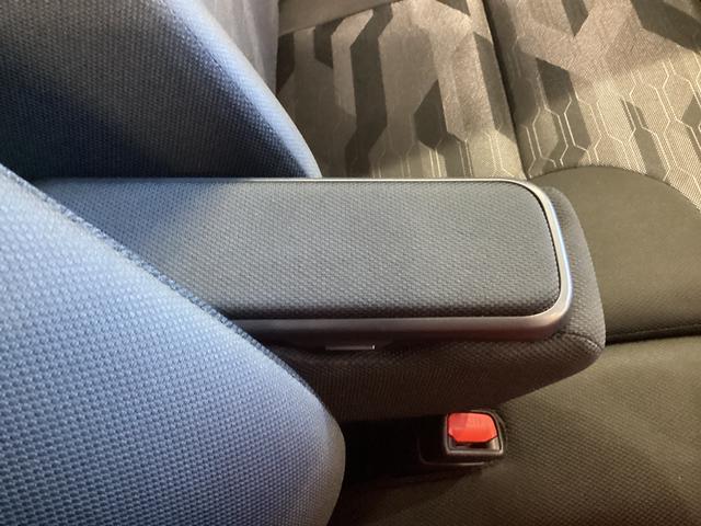 タントファンクロス衝突被害軽減ブレーキ　横滑り防止装置　オートハイビーム　アイドリングストップ　ステアリングスイッチ　オートライト　キーフリーシステム　オートエアコン　ディスプレイオーディオ　バックカメラ（岐阜県）の中古車