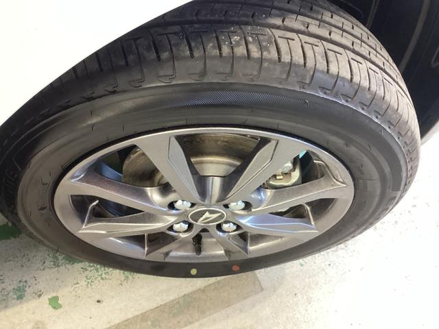 タントファンクロス衝突被害軽減ブレーキ　横滑り防止装置　オートハイビーム　アイドリングストップ　ステアリングスイッチ　オートライト　キーフリーシステム　オートエアコン　ディスプレイオーディオ　バックカメラ（岐阜県）の中古車