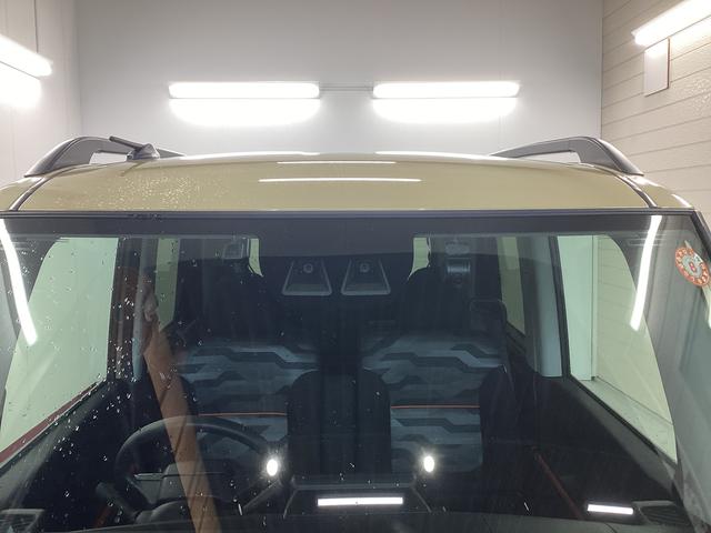 タントファンクロス衝突被害軽減ブレーキ　横滑り防止装置　オートハイビーム　アイドリングストップ　ステアリングスイッチ　オートライト　キーフリーシステム　オートエアコン　ナビ　ドラレコ　パノラマカメラ　ＥＴＣ（岐阜県）の中古車