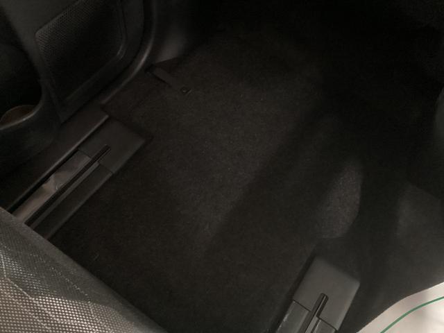 タントファンクロス衝突被害軽減ブレーキ　横滑り防止装置　オートハイビーム　アイドリングストップ　ステアリングスイッチ　オートライト　キーフリーシステム　オートエアコン　ナビ　ドラレコ　パノラマカメラ　ＥＴＣ（岐阜県）の中古車