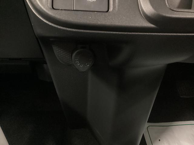 タントファンクロス衝突被害軽減ブレーキ　横滑り防止装置　オートハイビーム　アイドリングストップ　ステアリングスイッチ　オートライト　キーフリーシステム　オートエアコン　ナビ　ドラレコ　パノラマカメラ　ＥＴＣ（岐阜県）の中古車