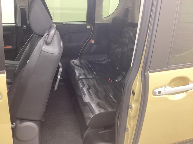 タントファンクロスターボ衝突被害軽減ブレーキ 横滑り防止装置 オートハイビーム アイドリングストップ ステアリングスイッチ オートライト キーフリーシステム オートエアコン ナビ ドラレコ パノラマカメラ ETC(岐阜県)の中古車