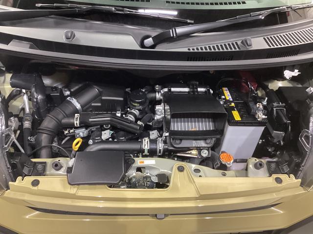 タントファンクロスターボ衝突被害軽減ブレーキ 横滑り防止装置 オートハイビーム アイドリングストップ ステアリングスイッチ オートライト キーフリーシステム オートエアコン ナビ ドラレコ パノラマカメラ ETC(岐阜県)の中古車