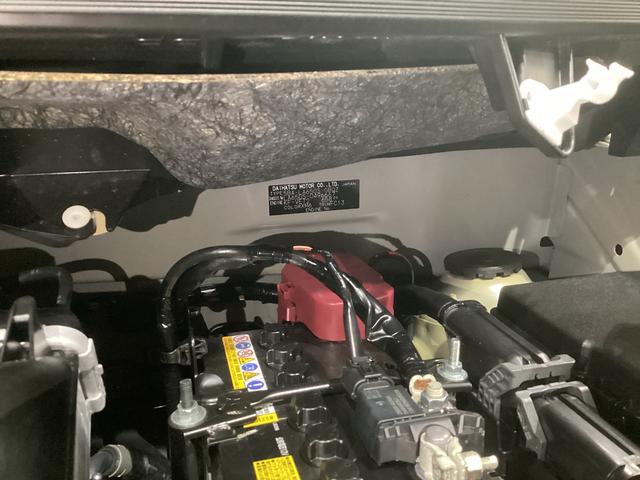 タントファンクロスターボ衝突被害軽減ブレーキ 横滑り防止装置 オートハイビーム アイドリングストップ ステアリングスイッチ オートライト キーフリーシステム オートエアコン ナビ ドラレコ パノラマカメラ ETC(岐阜県)の中古車