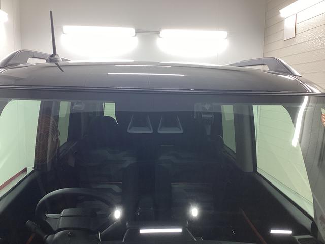 タントファンクロスターボ衝突被害軽減ブレーキ 横滑り防止装置 オートハイビーム アイドリングストップ ステアリングスイッチ オートライト キーフリーシステム オートエアコン ナビ ドラレコ パノラマカメラ ETC(岐阜県)の中古車