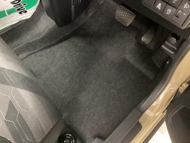 タントファンクロスターボ衝突被害軽減ブレーキ 横滑り防止装置 オートハイビーム アイドリングストップ ステアリングスイッチ オートライト キーフリーシステム オートエアコン ナビ ドラレコ パノラマカメラ ETC(岐阜県)の中古車