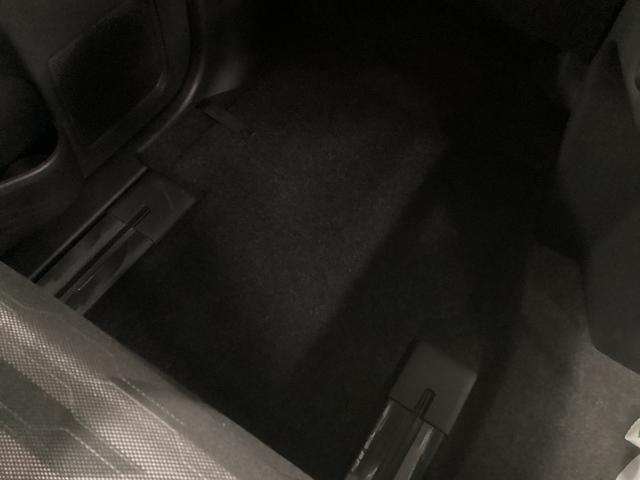 タントファンクロスターボ衝突被害軽減ブレーキ 横滑り防止装置 オートハイビーム アイドリングストップ ステアリングスイッチ オートライト キーフリーシステム オートエアコン ナビ ドラレコ パノラマカメラ ETC(岐阜県)の中古車