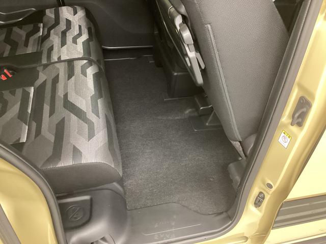 タントファンクロスターボ衝突被害軽減ブレーキ 横滑り防止装置 オートハイビーム アイドリングストップ ステアリングスイッチ オートライト キーフリーシステム オートエアコン ナビ ドラレコ パノラマカメラ ETC(岐阜県)の中古車