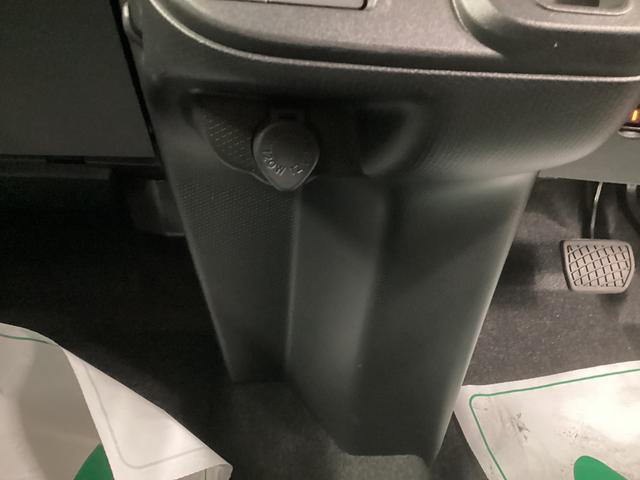 タントファンクロスターボ衝突被害軽減ブレーキ 横滑り防止装置 オートハイビーム アイドリングストップ ステアリングスイッチ オートライト キーフリーシステム オートエアコン ナビ ドラレコ パノラマカメラ ETC(岐阜県)の中古車