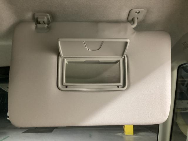 タントファンクロスターボ衝突被害軽減ブレーキ 横滑り防止装置 オートハイビーム アイドリングストップ ステアリングスイッチ オートライト キーフリーシステム オートエアコン ナビ ドラレコ パノラマカメラ ETC(岐阜県)の中古車