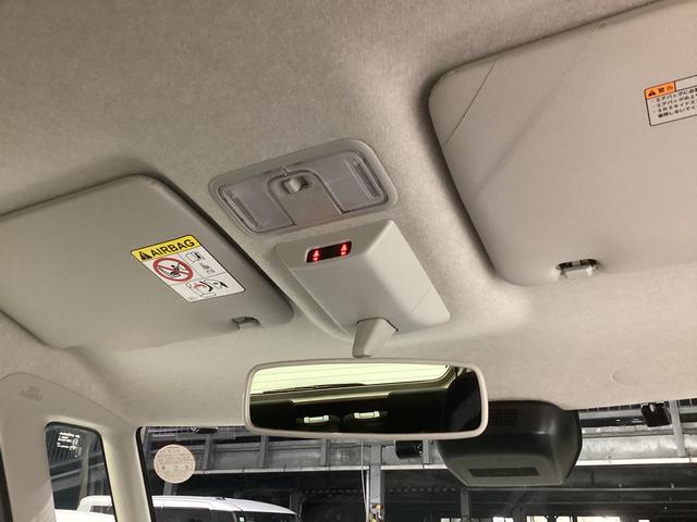 タントファンクロスターボ衝突被害軽減ブレーキ 横滑り防止装置 オートハイビーム アイドリングストップ ステアリングスイッチ オートライト キーフリーシステム オートエアコン ナビ ドラレコ パノラマカメラ ETC(岐阜県)の中古車