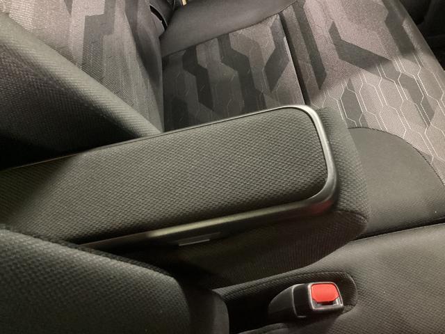 タントファンクロスターボ衝突被害軽減ブレーキ 横滑り防止装置 オートハイビーム アイドリングストップ ステアリングスイッチ オートライト キーフリーシステム オートエアコン ナビ ドラレコ パノラマカメラ ETC(岐阜県)の中古車