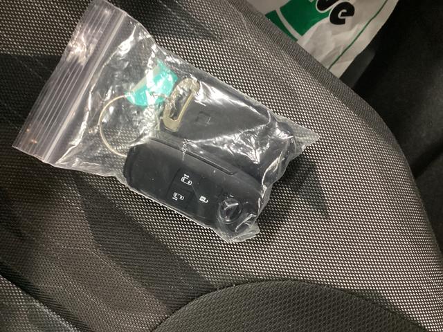 タントファンクロスターボ衝突被害軽減ブレーキ 横滑り防止装置 オートハイビーム アイドリングストップ ステアリングスイッチ オートライト キーフリーシステム オートエアコン ナビ ドラレコ パノラマカメラ ETC(岐阜県)の中古車