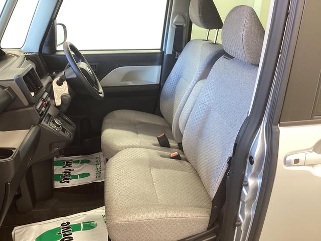 タントＸ衝突被害軽減ブレーキ　横滑り防止装置　オートハイビーム　アイドリングストップ　ステアリングスイッチ　オートライト　キーフリーシステム　オートエアコン　パノラマカメラ　マット　バイザー（岐阜県）の中古車