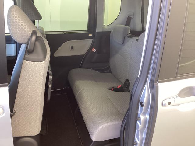 タントＸ衝突被害軽減ブレーキ　横滑り防止装置　オートハイビーム　アイドリングストップ　ステアリングスイッチ　オートライト　キーフリーシステム　オートエアコン　パノラマカメラ　マット　バイザー（岐阜県）の中古車