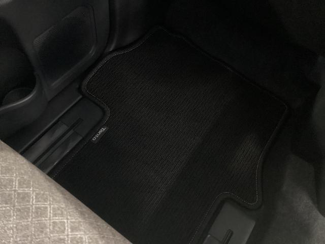 タントＸ衝突被害軽減ブレーキ　横滑り防止装置　オートハイビーム　アイドリングストップ　ステアリングスイッチ　オートライト　キーフリーシステム　オートエアコン　パノラマカメラ　マット　バイザー（岐阜県）の中古車