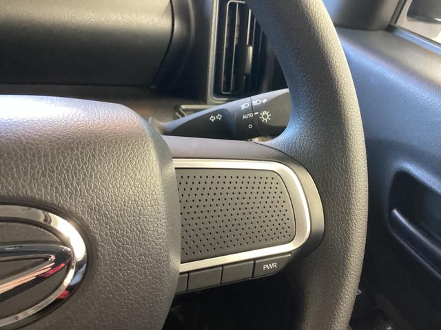 タントＸ衝突被害軽減ブレーキ　横滑り防止装置　オートハイビーム　アイドリングストップ　ステアリングスイッチ　オートライト　キーフリーシステム　オートエアコン　パノラマカメラ　マット　バイザー（岐阜県）の中古車