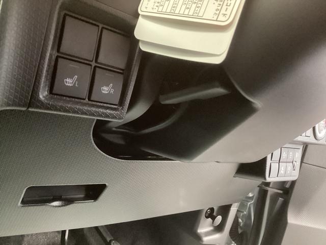 タントＸ衝突被害軽減ブレーキ　横滑り防止装置　オートハイビーム　アイドリングストップ　ステアリングスイッチ　オートライト　キーフリーシステム　オートエアコン　パノラマカメラ　マット　バイザー（岐阜県）の中古車