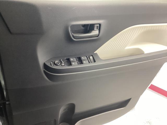 タントＸ衝突被害軽減ブレーキ　横滑り防止装置　オートハイビーム　アイドリングストップ　ステアリングスイッチ　オートライト　キーフリーシステム　オートエアコン　パノラマカメラ　マット　バイザー（岐阜県）の中古車