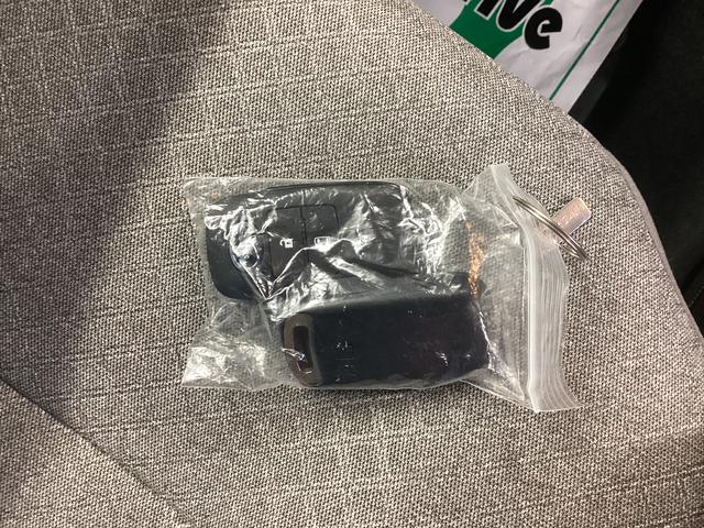 タントＸ衝突被害軽減ブレーキ　横滑り防止装置　オートハイビーム　アイドリングストップ　ステアリングスイッチ　オートライト　キーフリーシステム　オートエアコン　パノラマカメラ　マット　バイザー（岐阜県）の中古車