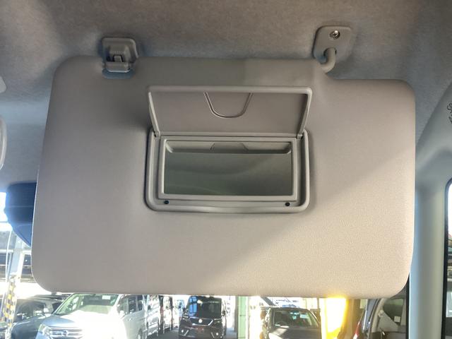 タントＸ衝突被害軽減ブレーキ　横滑り防止装置　オートハイビーム　アイドリングストップ　ステアリングスイッチ　オートライト　キーフリーシステム　オートエアコン　パノラマカメラ　マット　バイザー（岐阜県）の中古車