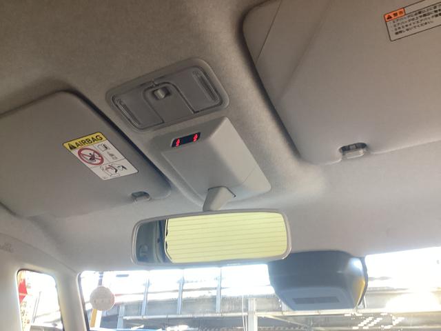 タントＸ衝突被害軽減ブレーキ　横滑り防止装置　オートハイビーム　アイドリングストップ　ステアリングスイッチ　オートライト　キーフリーシステム　オートエアコン　パノラマカメラ　マット　バイザー（岐阜県）の中古車