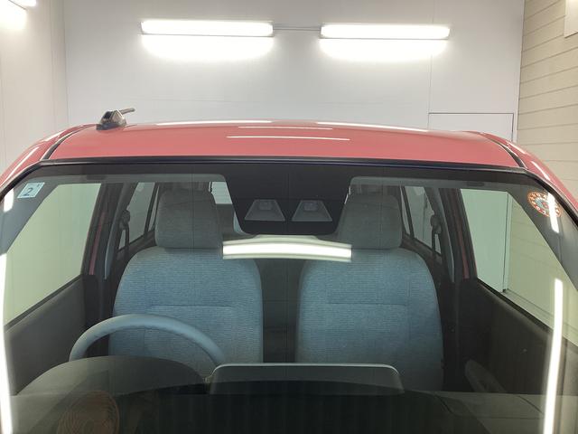 ミラトコットX SAIII衝突被害軽減ブレーキ 横滑り防止装置 オートハイビーム アイドリングストップ ステアリングスイッチ オートライト キーフリーシステム エアコン ナビ パノラマカメラ マット バイザー(岐阜県)の中古車