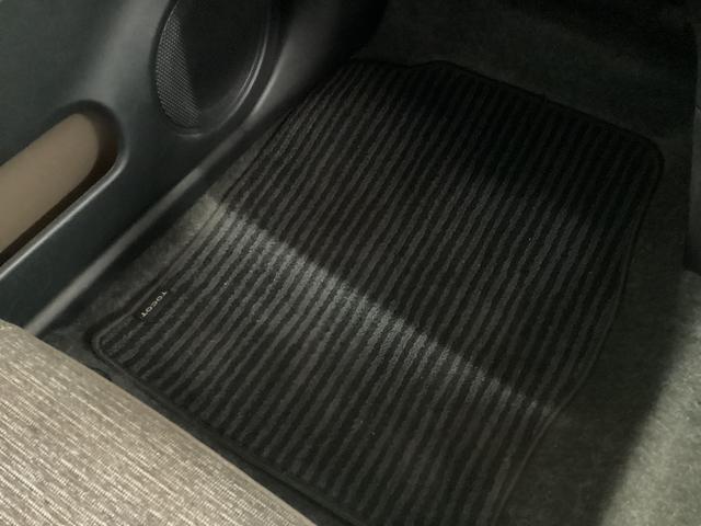 ミラトコットX SAIII衝突被害軽減ブレーキ 横滑り防止装置 オートハイビーム アイドリングストップ ステアリングスイッチ オートライト キーフリーシステム エアコン ナビ パノラマカメラ マット バイザー(岐阜県)の中古車