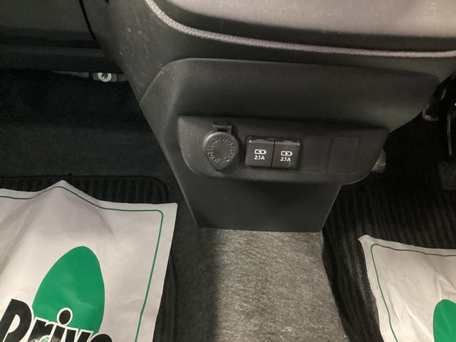 ミラトコットX SAIII衝突被害軽減ブレーキ 横滑り防止装置 オートハイビーム アイドリングストップ ステアリングスイッチ オートライト キーフリーシステム エアコン ナビ パノラマカメラ マット バイザー(岐阜県)の中古車