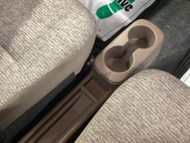 ミラトコットX SAIII衝突被害軽減ブレーキ 横滑り防止装置 オートハイビーム アイドリングストップ ステアリングスイッチ オートライト キーフリーシステム エアコン ナビ パノラマカメラ マット バイザー(岐阜県)の中古車