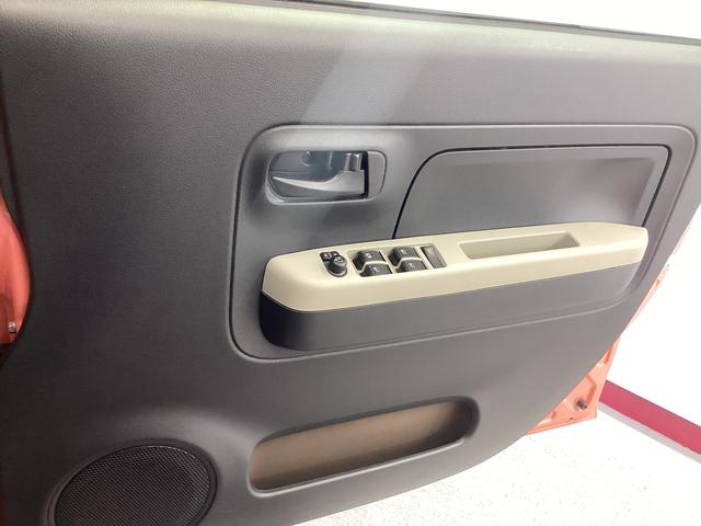 ミラトコットX SAIII衝突被害軽減ブレーキ 横滑り防止装置 オートハイビーム アイドリングストップ ステアリングスイッチ オートライト キーフリーシステム エアコン ナビ パノラマカメラ マット バイザー(岐阜県)の中古車