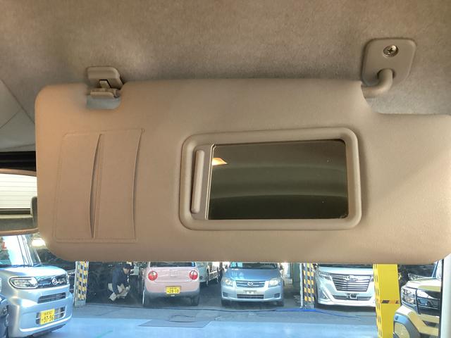 ミラトコットX SAIII衝突被害軽減ブレーキ 横滑り防止装置 オートハイビーム アイドリングストップ ステアリングスイッチ オートライト キーフリーシステム エアコン ナビ パノラマカメラ マット バイザー(岐阜県)の中古車