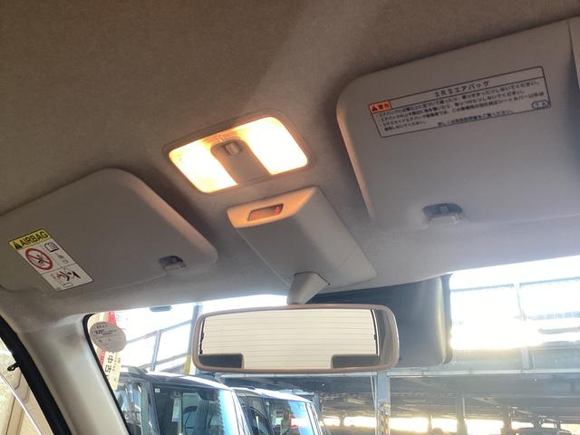 ミラトコットX SAIII衝突被害軽減ブレーキ 横滑り防止装置 オートハイビーム アイドリングストップ ステアリングスイッチ オートライト キーフリーシステム エアコン ナビ パノラマカメラ マット バイザー(岐阜県)の中古車