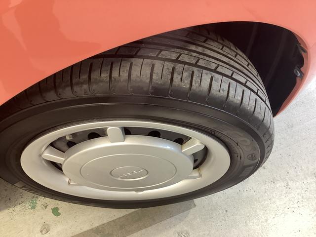 ミラトコットX SAIII衝突被害軽減ブレーキ 横滑り防止装置 オートハイビーム アイドリングストップ ステアリングスイッチ オートライト キーフリーシステム エアコン ナビ パノラマカメラ マット バイザー(岐阜県)の中古車