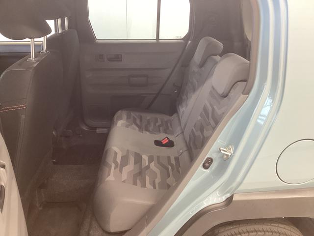 タフトＧ衝突被害軽減ブレーキ　横滑り防止装置　オートハイビーム　アイドリングストップ　ステアリングスイッチ　オートライト　キーフリーシステム　オートエアコン　ナビ　バックカメラ　マット　バイザー（岐阜県）の中古車